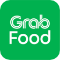 grabfood