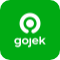 goject